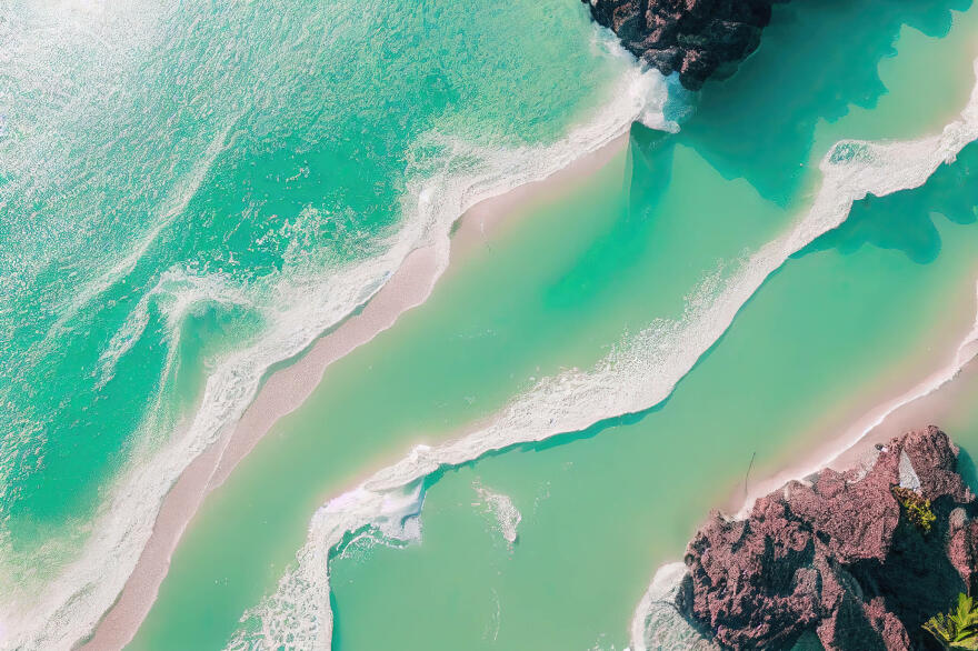 spectacular-top-view-from-drone-photo-beautiful-pink-beach.jpg