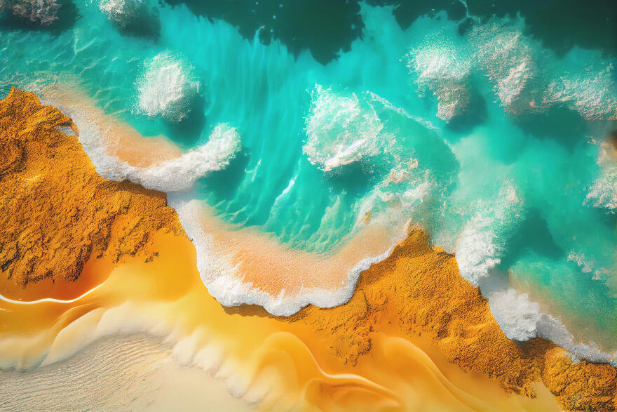 colorful-ocean-wave-is-seen-beach.jpg