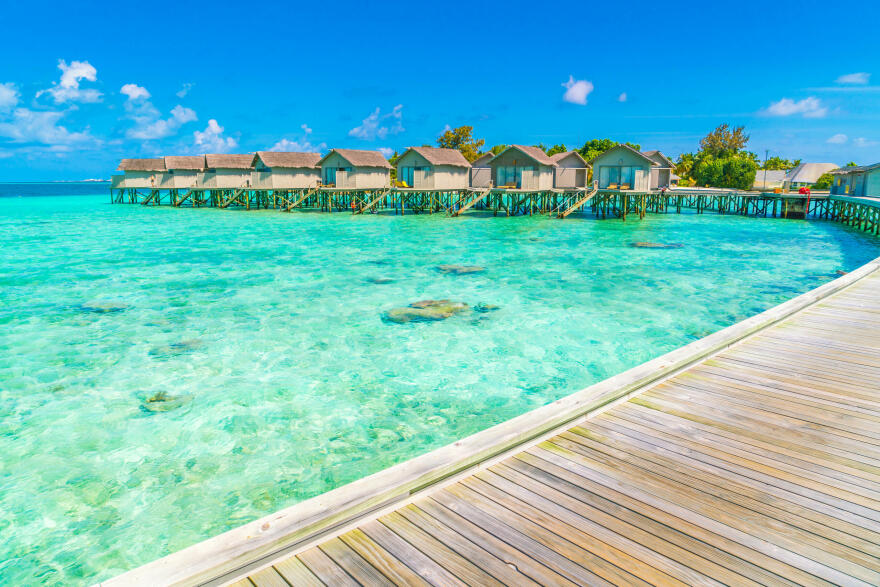 beautiful-water-villas-tropical-maldives-island.jpg