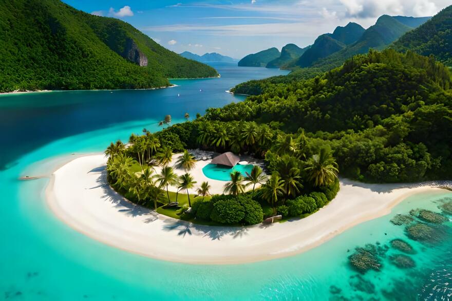 tropical-island-with-beach-mountains-background.jpg