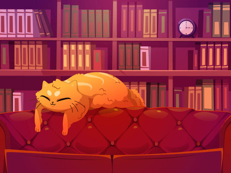 I'm done, no more. Kaput