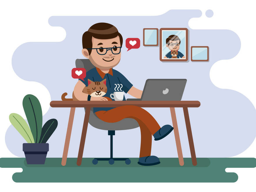 How about some feedback?